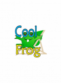 /public/logoimage/1368941739cool frog1.png